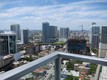 1060 brickell condo Unit 3418, condo for sale in Miami