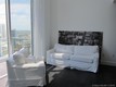 1060 brickell condo Unit 3418, condo for sale in Miami