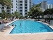 1060 brickell condo Unit 3418, condo for sale in Miami