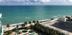 For Sale in Tides on hollywood beach Unit 10J
