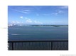 The club condo Unit 3601, condo for sale in Miami