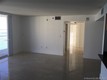 The club condo Unit 3601, condo for sale in Miami