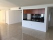 The club condo Unit 3601, condo for sale in Miami