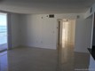 The club condo Unit 3601, condo for sale in Miami