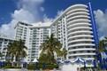 Seacoast 5151 condo Unit 1711, condo for sale in Miami beach