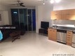 Wind condominium Unit 2107, condo for sale in Miami