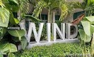 Wind condominium Unit 2107, condo for sale in Miami