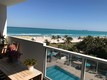 The decoplage condo Unit 644, condo for sale in Miami beach