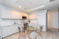 Brickell heights west Unit 4210, condo for sale in Miami