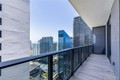 Brickell heights west Unit 4210, condo for sale in Miami