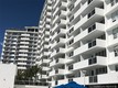 The decoplage condo Unit 644, condo for sale in Miami beach