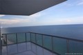 Jade ocean condo Unit 3606, condo for sale in Sunny isles beach