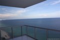 Jade ocean condo Unit 3606, condo for sale in Sunny isles beach