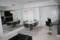 Jade ocean condo Unit 3606, condo for sale in Sunny isles beach