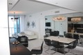 Jade ocean condo Unit 3606, condo for sale in Sunny isles beach