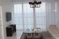 Jade ocean condo Unit 3606, condo for sale in Sunny isles beach