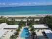 The executive condo Unit 9D, condo for sale in Miami beach