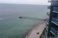 Jade ocean condo Unit 3606, condo for sale in Sunny isles beach