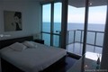 Jade ocean condo Unit 3606, condo for sale in Sunny isles beach