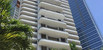 For Sale in Brickell east Unit 1901