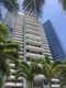 Brickell east Unit 1901, condo for sale in Miami