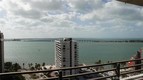 Brickell east Unit 1901, condo for sale in Miami