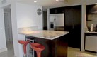 Brickell east Unit 1901, condo for sale in Miami