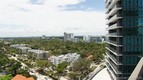 Brickell east Unit 1901, condo for sale in Miami