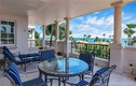 Seaside condo Unit 19144, condo for sale in Fisher island