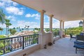 Seaside condo Unit 19144, condo for sale in Fisher island