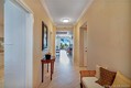 Seaside condo Unit 19144, condo for sale in Fisher island