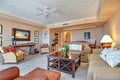 Seaside condo Unit 19144, condo for sale in Fisher island