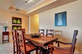 Seaside condo Unit 19144, condo for sale in Fisher island