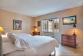 Seaside condo Unit 19144, condo for sale in Fisher island