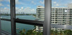 For Rent in Flamingo south beach i co Unit 1244S