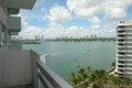 Flamingo south beach i co Unit 1244S, condo for sale in Miami beach