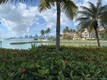 Bayside village condo Unit 5108, condo for sale in Miami beach