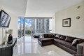 Trump palace Unit 808, condo for sale in Sunny isles beach