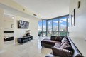 Trump palace Unit 808, condo for sale in Sunny isles beach