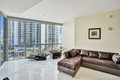 Trump palace Unit 808, condo for sale in Sunny isles beach