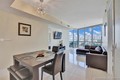 Trump palace Unit 808, condo for sale in Sunny isles beach