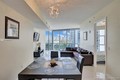 Trump palace Unit 808, condo for sale in Sunny isles beach