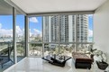 Trump palace Unit 808, condo for sale in Sunny isles beach