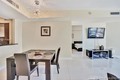 Trump palace Unit 808, condo for sale in Sunny isles beach