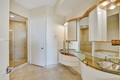 Trump palace Unit 808, condo for sale in Sunny isles beach