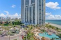 Trump palace Unit 808, condo for sale in Sunny isles beach