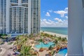 Trump palace Unit 808, condo for sale in Sunny isles beach