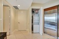 Trump palace Unit 808, condo for sale in Sunny isles beach