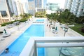 The plaza 851 brickell co Unit 1207, condo for sale in Miami