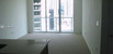 For Rent in Brickell west condo 500 Unit 3008